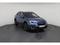 Subaru XV (Comfort) 1.6 Comfort *SHZ*Kam