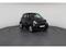 Smart Fortwo Coup EQ BEV Coup *LED*Radio*