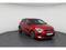 Kia Rio (GT Line) 1.0 T-GDI GT-Line *N