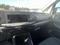 Volkswagen Caddy Cargo 2,0 TDI 75kW (102 PS) 6-