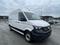 Volkswagen Crafter Kasten (Kasten 35 L3H3) 2.0 TD