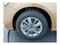 Volkswagen Caddy Life) 1.5 TSI 84kW (114 PS) 6-