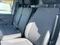 Volkswagen Transporter T6.1 Kasten LR 2.0 TDI 81kW (1