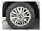 Volkswagen Golf Limousine (Trendline) 1.4 Tren