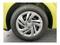 Hyundai i10 (Comfort Club) 1.0i 46kW (63 P