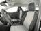 Opel Corsa (Edition) 1.2 55kW (75 PS) 5-G