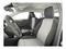 Opel Corsa (Edition) 1.2 55kW (75 PS) 5-G