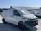 Volkswagen Transporter T6.1 Kasten LR 2.0 TDI 81kW (1