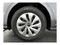 Volkswagen Polo (Life) 1.0 TSI 70 KW (95 PS) 5