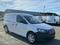 Volkswagen Caddy Kasten Maxi (Basis ) 2.0 TDI B