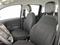 Fiat Panda (Base) 1.0 GSE Mild-Hybrid 51k