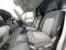 Volkswagen Crafter Kasten (Kasten 35 L3H3) 2.0 TD