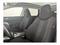 Peugeot 308 SW 1.6 TDI Allure*PANO*LED*NAV