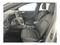 Ford Focus Turnier (ST-Line X) 1.0 EcoBoo