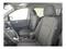 Volkswagen Caddy Life) 1.5 TSI 84kW (114 PS) 6-