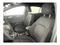 Ford Focus Turnier (ST-Line X) 1.0 EcoBoo