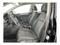 Volkswagen Golf Limousine (Trendline) 1.4 Tren