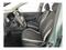 Hyundai i10 (Start) 1.0i 46kW (63 PS) 5-Ga