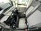 Volkswagen Crafter Kasten 35 L3H3 2.0 TDI BMT 103