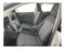 koda Fabia Limousine (Selection) 1.0 TSI