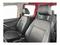 Volkswagen Caddy Kombi (EcoProfi ) 1.0 TSI EcoP