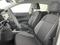 Volkswagen Polo (Start) 1.0 59kW (80 PS) 5-Gan