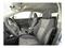 Subaru XV (Comfort) 1.6 Comfort *SHZ*Kam