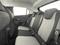 Opel Corsa (Edition) 1.2 55kW (75 PS) 5-G