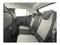 Opel Corsa (Edition) 1.2 55kW (75 PS) 5-G