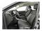 Volkswagen Polo (Life) 1.0 TSI 70 KW (95 PS) 5