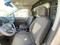 Volkswagen Caddy Kasten Maxi (Basis ) 2.0 TDI B