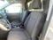 Volkswagen Caddy Kasten Maxi (Basis ) 2.0 TDI B