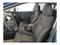 Subaru XV (Comfort) 1.6 Comfort *SHZ*Kam