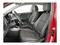 Kia Rio (GT Line) 1.0 T-GDI GT-Line *N