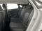 Kia Ceed Limousine (Vision) 1.0 T-GDI 7