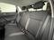 Volkswagen Polo (Start) 1.0 59kW (80 PS) 5-Gan