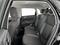 Volkswagen Polo (Life) 1.0 TSI 70 KW (95 PS) 5