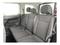 Volkswagen Caddy Kombi KR 2.0 TDI 75kW (102 PS)