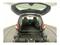 Smart Fortwo Coup EQ BEV Coup *LED*Radio*