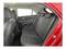 Kia Rio (GT Line) 1.0 T-GDI GT-Line *N