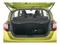 Hyundai i10 (Comfort Club) 1.0i 46kW (63 P