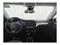 Opel Corsa (Edition) 1.2 55kW (75 PS) 5-G