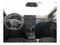 Ford Focus Turnier (ST-Line X) 1.0 EcoBoo