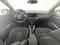 koda Fabia Limousine (Top Selection) 1,0