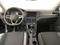 Volkswagen Polo (Start) 1.0 59kW (80 PS) 5-Gan