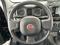 Fiat Panda (Base) 1.0 GSE Mild-Hybrid 51k