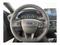 Ford Focus Turnier (ST-Line X) 1.0 EcoBoo