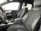 Mercedes-Benz B B 250 B250 e AMG-Line*Edition2