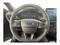 Ford Focus Turnier (ST-Line X) 1.0 EcoBoo