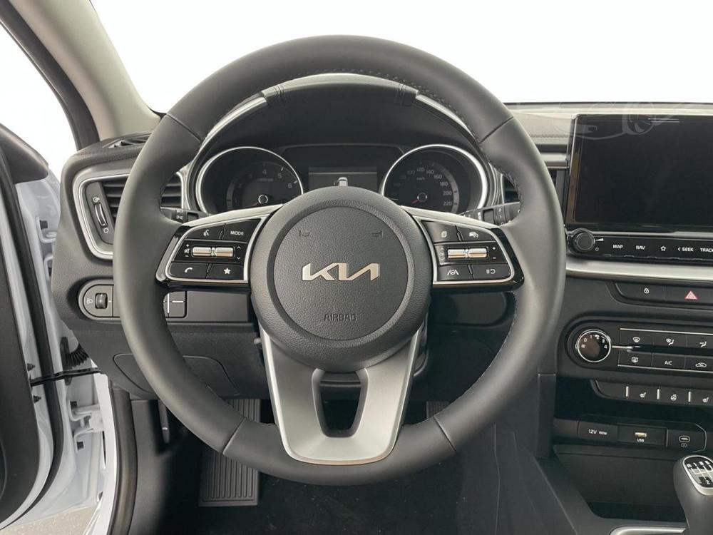 Kia Ceed Limousine (Vision) 1.0 T-GDI 7